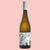 Antonio Federici Roma Malvasia Puntinata 2023
